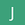 John_Thompson - Frequent Poster