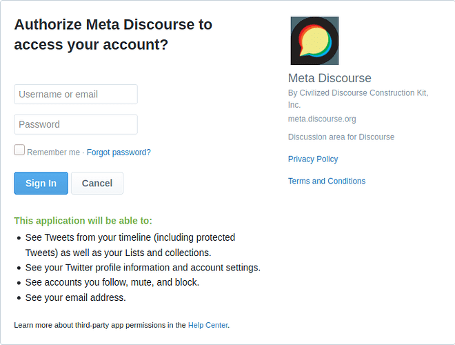 Screenshot_2021-11-02 Twitter Authorize an application