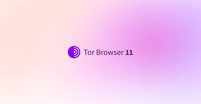 tor-browser-11