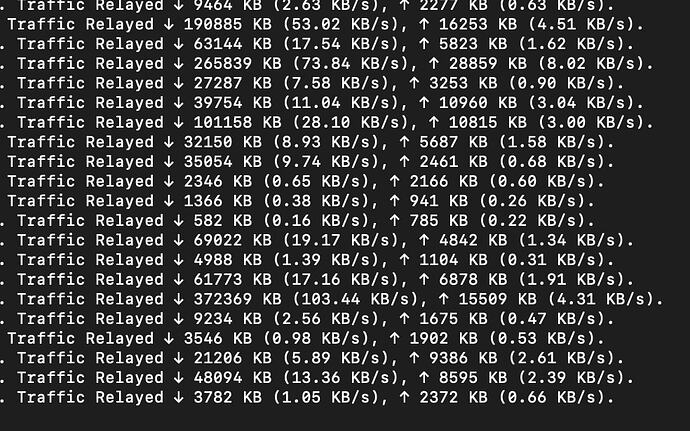 Screenshot 2026-02-18 at 13.11.22