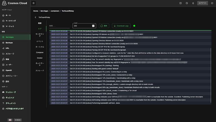 c8bb6c60fd9e67405415e46f27e2252f