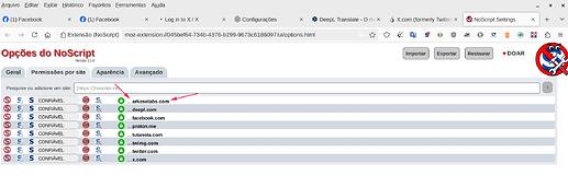 Capturar_select-area_20250508120207