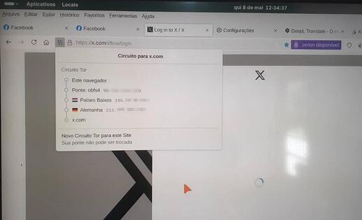 Capturar_select-area_20250508131328