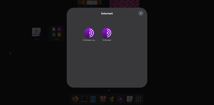 Screenshot From 2026-08-20 02-45-46.png
