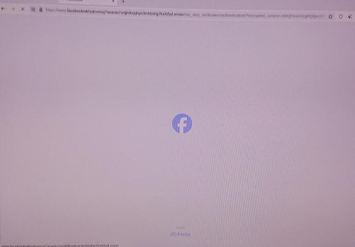 tor_facebook_2