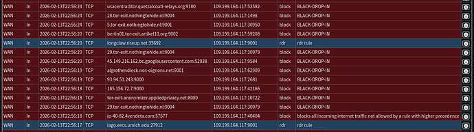 Screenshot_20260213_231213.png