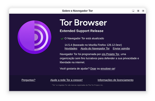Captura de tela de 2025-06-24 20-21-59