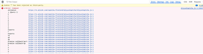 Screenshot-From-2026-02-02-01-42-47