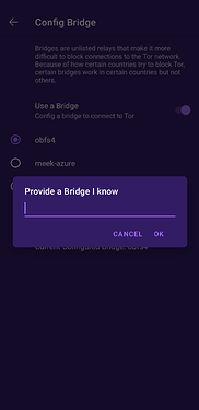 tba-custom-obfs4
