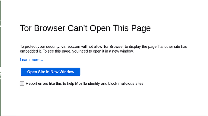 Tor_Cant_open_this_page