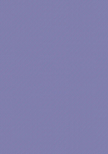 Tor_over_VPN型隧道化匿名网络流量识别技术研究_胡梁宏_pages-to-jpg-0003