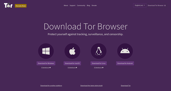 Screenshot 2026-03-20 at 00-23-51 Tor Project Download