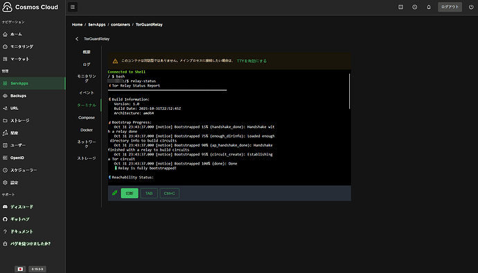 926c79d6805510970e37a51a925dfd5b