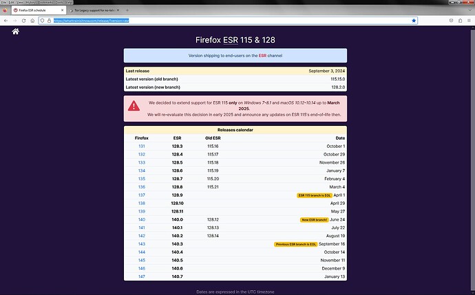 Firefox_v115_Calendar