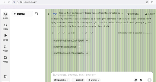 firefox_xuHji3xWL7