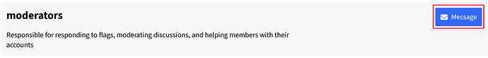 message-moderators
