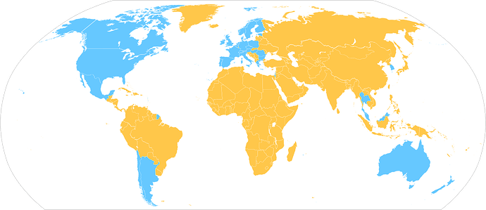 1280px-Pays_Qwant.svg.png