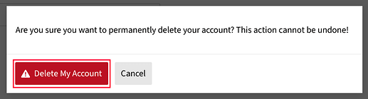 forum-confirm-delete-account