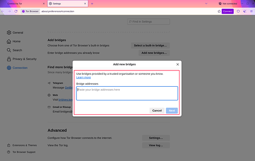 desktop-obfs4-bridge