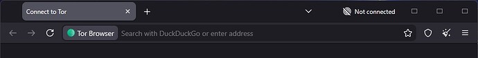 windows titlebar decorations-controls