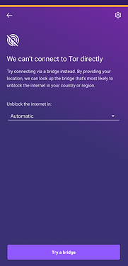 tba-connection-assist