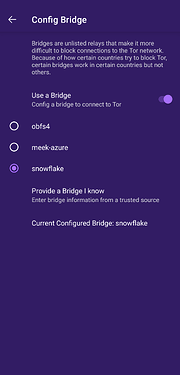 tba-snowflake