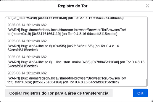 Captura de tela de 2025-06-14 17-21-57