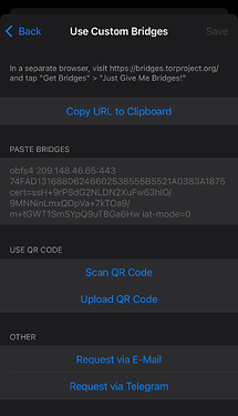 ob-custom-obfs4