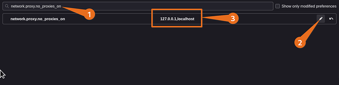 Screenshot-151---network.proxy.no_proxies_on