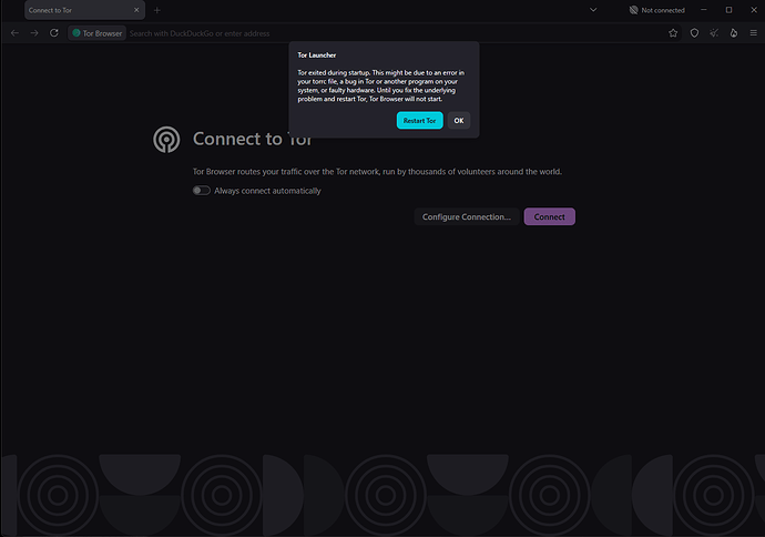 Screenshot 2026-08-18 203006