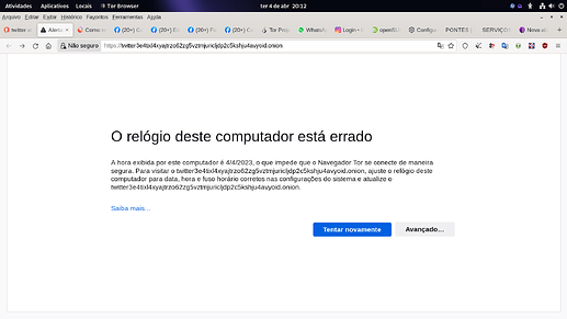 Captura de tela de 2023-04-04 20-12-31
