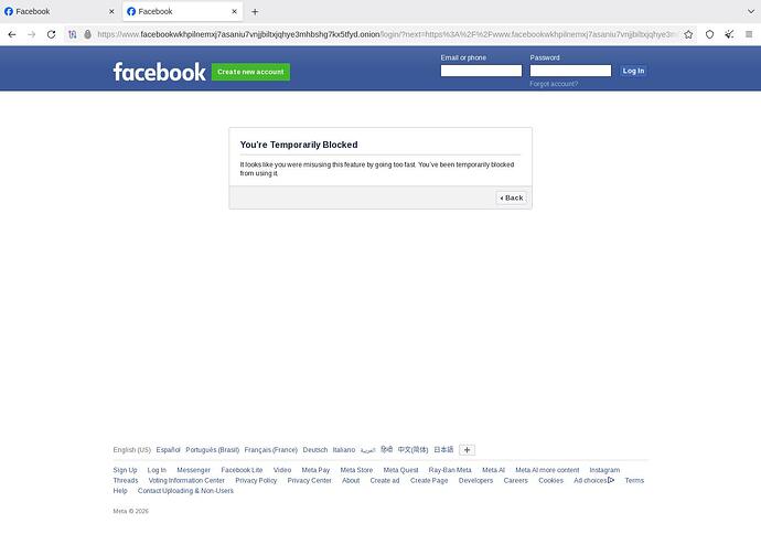 tor_facebook_1