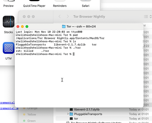 Screenshot from 2025-11-10 22-30-19