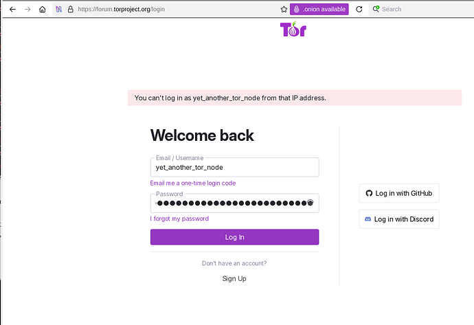 2026-09-23__22-00-04__screenshot