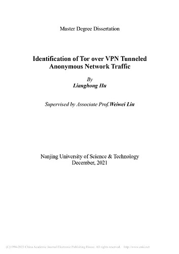 Tor_over_VPN型隧道化匿名网络流量识别技术研究_胡梁宏_pages-to-jpg-0002