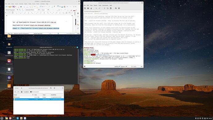 Screenshot from 2025-04-26 08-54-25