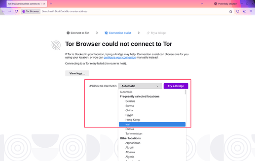 connection-assist-desktop