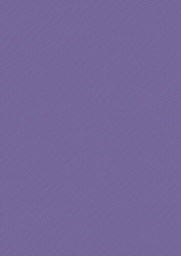 Tor_over_VPN型隧道化匿名网络流量识别技术研究_胡梁宏_pages-to-jpg-0007