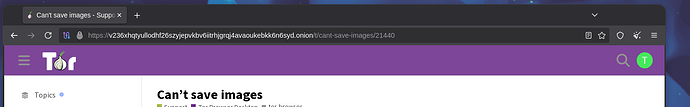 Screenshot From 2026-04-14 16-50-10