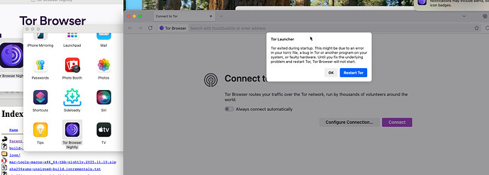Screenshot from 2025-11-10 22-22-33