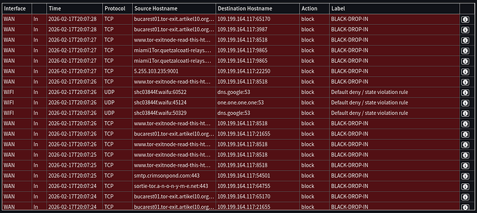 Screenshot_20260217_200752.png