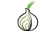 Tor Project Forum