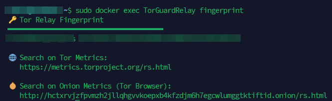 fe714843e8f38e8261736041b0ebdd95