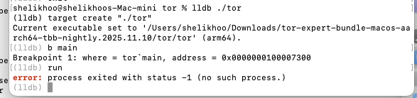 Screenshot from 2025-11-10 22-47-51