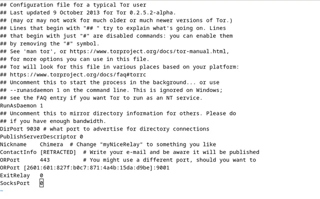 issue-when-attempting-to-make-a-relay-v0-90kutxu9l71d1