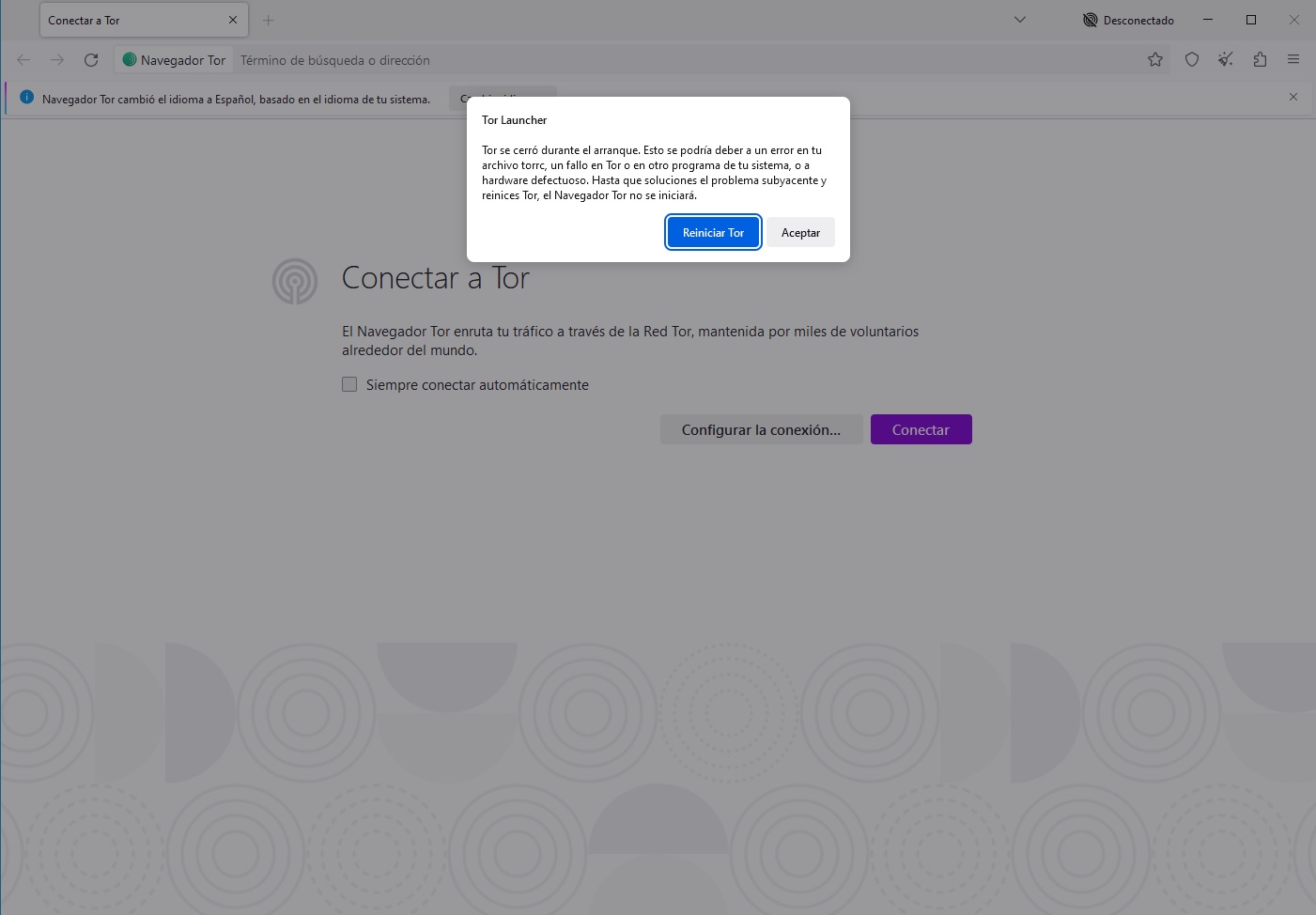 Como ficar conectado para entrar direto no Yahoo Mail